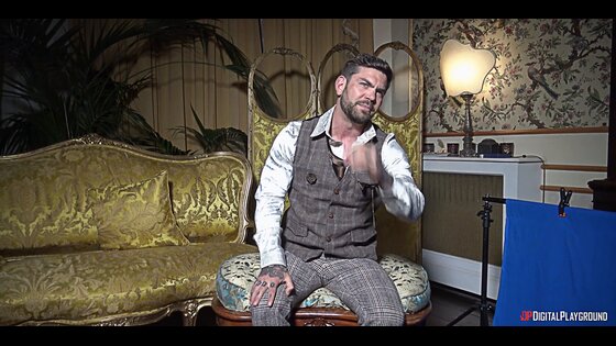 big cock 02 behind the scenes compilation bts porn videos