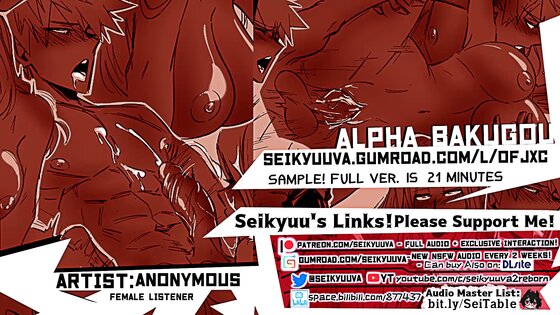 bakugou x uraraka 18 anime gay my hero academia bakudeku porn videos