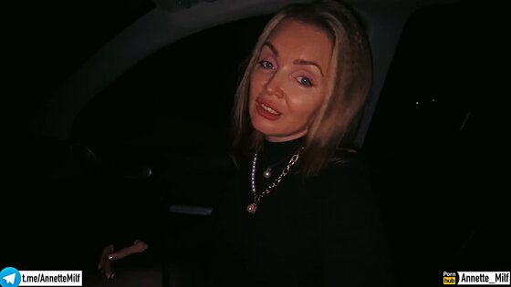 homemade 18yo russian teen fucked in the car pornhat