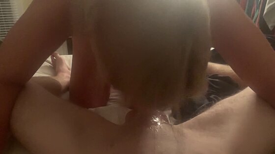 face fuck 19 yo cute brunette gets fucked mp4 video hot eighteen yearold fucked hard and cums