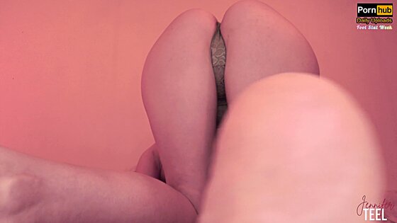 feet 3movs facebook foot sluts