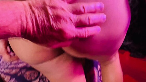 point of view 3movs milf latina porn