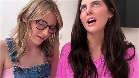 familly therapy 3movs sex step sister