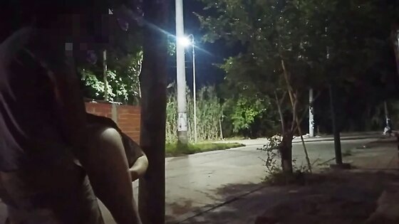 street 3movs wet spot panties voyeur porn videos