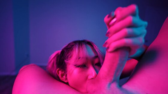 asian bwc 3movs🍆🍒😈big tits anal fucked teen asian cumshots asian swallow japanese chine