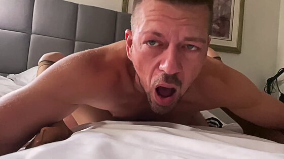 popular with women 3movs👅🤤%hot sex with facial jamie young porn videos