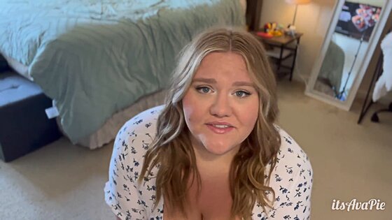 voyeur 3movs*maid#💦sex bos
