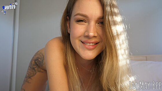 bald pussy 3movs🍌pov*virtual blowjob cum