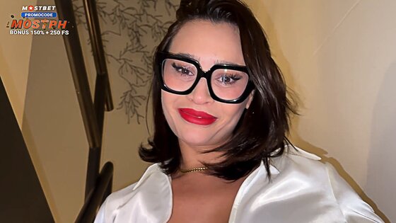 office secretary a boss is very sexy secretary sex