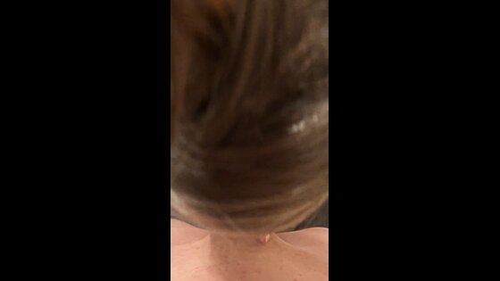verified amateurs a mature milf blowjob young cock