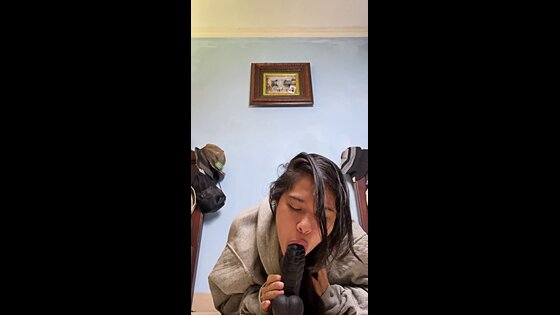 pov adult toys act porn videos pornhub