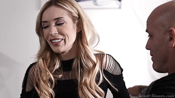squirting aiden ashley amp angel vain
