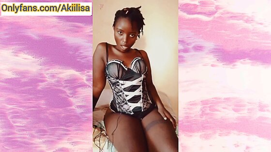 beautiful girl akeli😏girl pussy