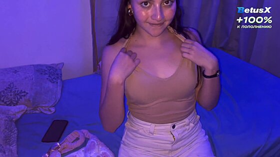 slow blowjob amateur beeg blowjob cum