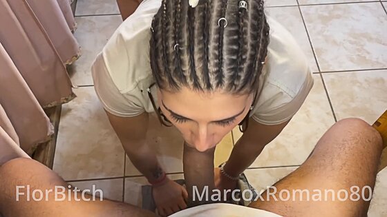 big boobs amateur blowjob cum xxx videos