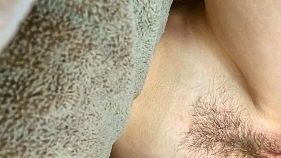 orgasm compilation amateur orgasm tube8 compilation vol 1