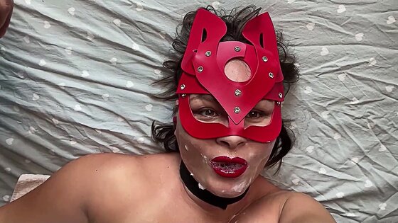 amateur cum swallow amateur tube8 homemade cum swallow