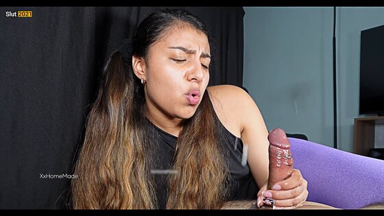 compilation amateur🍓*big*cock blowjob