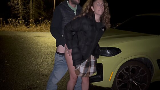 real public sex amateur💋%🥵porn couple xxx videos