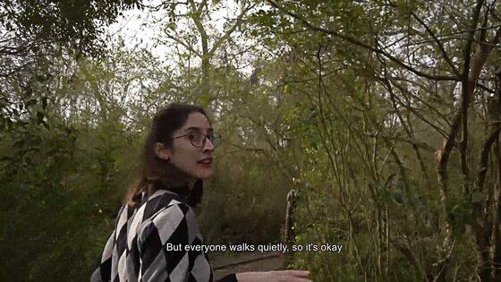 sloppy blowjob amateur🔥💋❤️sex outdoors