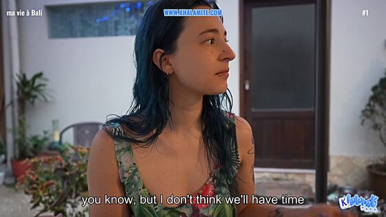 big ass anal bali hooker indonesian porn 3movs videos