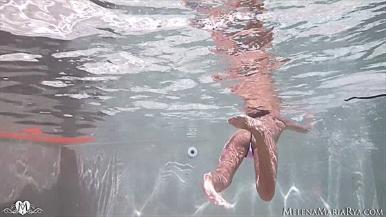 melena maria anal melena maria rya porn videos
