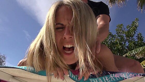 ass anal)amateur🍒!!orgasm