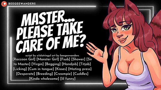 cute voice anime femdom girl xxx videos