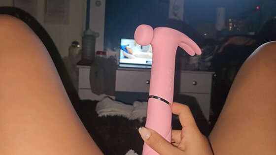 viendo porno anime girl porno porn videos