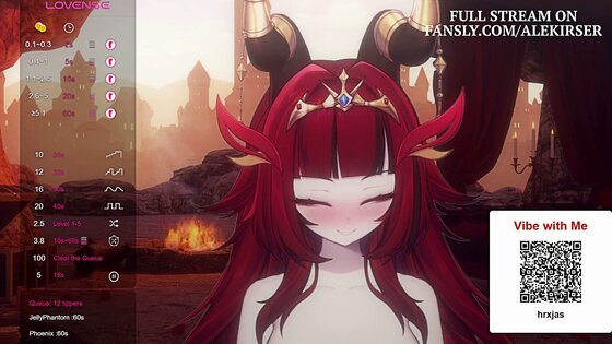 vtuber asmr anime girl vore porn videos