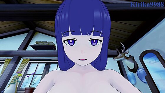 無修正 anime hentai sexs tube8