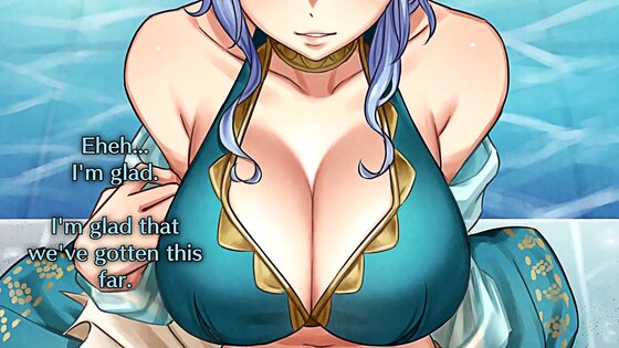 fire emblem joi anime heroes hentai
