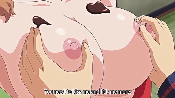 missionary anime👅!hot)🙂@big boobs hentai