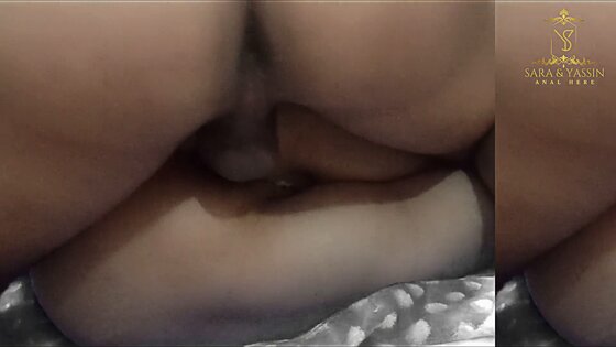 arab hijab arab cumshots porn videos