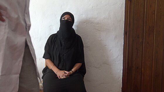 arab egypt arab hairy wife