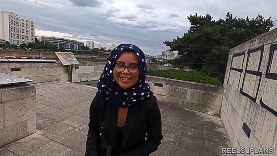 public arabic anal fuck girl from saudi arabia part 3 pornhat
