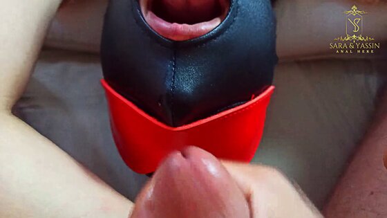 sperm swallow arab💦🙂🌶️girl🖤cum swallow xxx videos