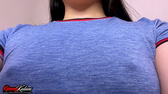 asmr tits asian asmr joi orgasm