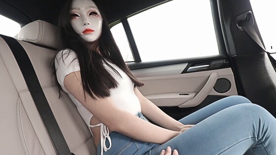 blind date asian school girl ffm romantic
