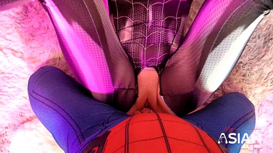 roleplay asian tights pornmature