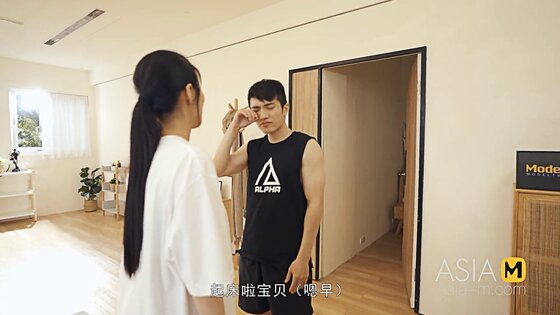couples asian🖤🍒porn model