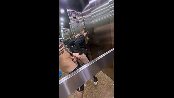 bbc asian🍒🍒schoolgirl creampie elevator gangbang