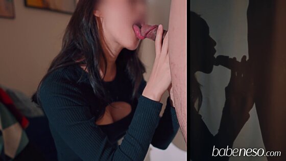 射精 asians❤️ixxx^😈deepthroating and swallowing cum from bbc