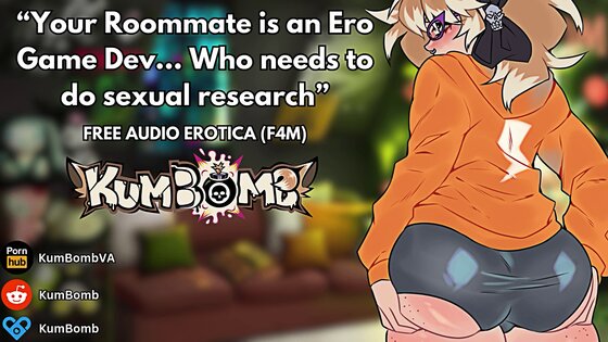 erotic audio asmr transgender porn videos