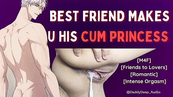 fingering asmr💋erotic