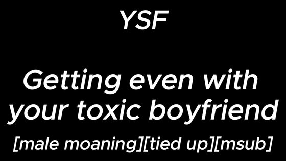 man moan asmrmoaning porn videos
