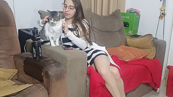 petite anal ass reamed no mercy