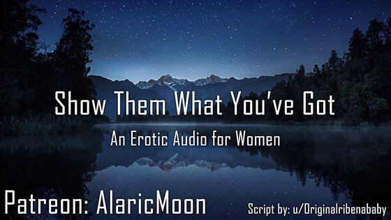 audio audioeroticstories lingerie