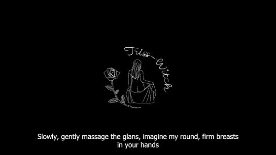 joi francais audio❤️🍑🔥xxx videos sexe