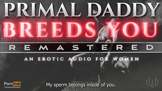 creampie baby sex hd m4